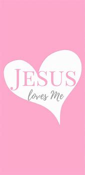 Image result for Pink Christian Aesthetic