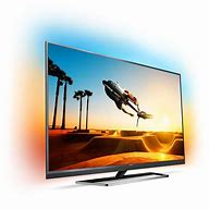 Image result for Philips Andriod 55-Inch TV