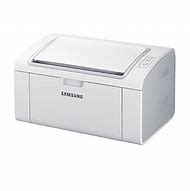 Image result for Samsung Mini Laser Printer