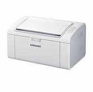 Image result for Samsung Ml Laser Printer