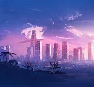 Image result for Los Angeles 5120 1440 Wallpaper