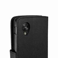 Image result for Nexus 5 Case