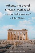 Image result for Ancient Greek Quotes About Space