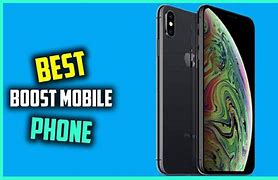 Image result for Best Boost Mobile Phone
