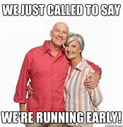 Image result for Happy Empty Nesters Meme