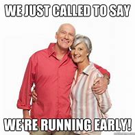 Image result for Happy Empty Nesters Meme