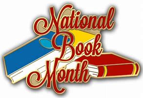 Image result for One Book a Month Chart