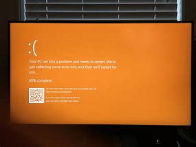 Image result for Cisco 8865 Display/Screen