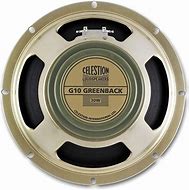 Image result for 16 Ohm Speakers