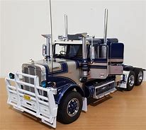 Image result for 1 4 Scale RC Truck Kits