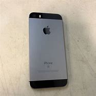 Image result for iPhone SE 32GB