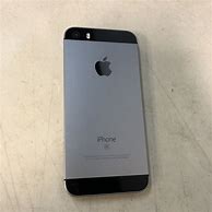 Image result for Apple iPhone SE 1