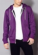 Image result for Zip Up Volcum Hoodie