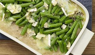 Image result for Lacto Vegetarian Starters