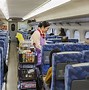 Image result for Shinkansen Stations