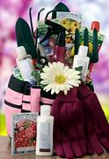 Image result for Mother's Favorite Products