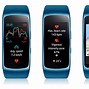 Image result for Samsung Uhr Fitness