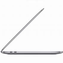 Image result for Silver iPad Pro 13-Inch