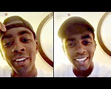 Image result for Kyrie Irving Bald