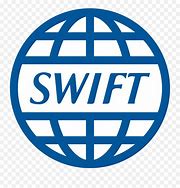 Image result for Black Swift Logo