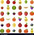 Image result for Cute Emoji iOS