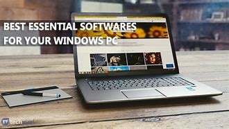 Image result for New Computer Software