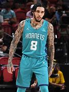 Image result for NBA Players Number 4