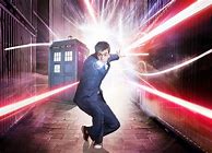 Image result for Tenth Doctor Who Fan Art