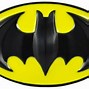 Image result for Batman Yellow Belt