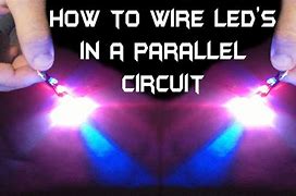 Image result for How Does an LED Filament Lamp Work