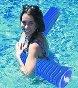 Image result for Water Floats for Adults