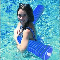 Image result for Luxury Pool Floats