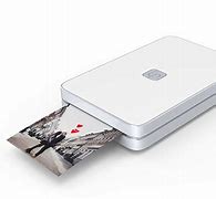 Image result for Walmart iPhone Photo Printer