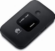 Image result for Pocket WiFi Router