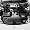 Image result for Mazda RX-8 Berpedaan Type at Dan MT