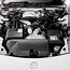 Image result for Mazda RX-8 Shockwave