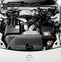 Image result for Mazda RX-8 Build