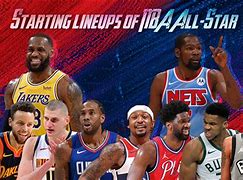 Image result for First NBA All-Star Game