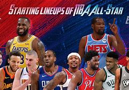 Image result for NBA All-Star Deaft