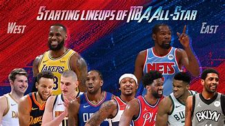 Image result for Iindy NBA All-Star