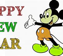 Image result for Happy New Year Funny Cartoons