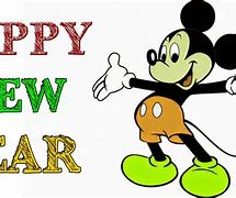 Image result for New Year's Cartoons Funny