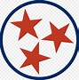 Image result for Tennessee TriStar Logo