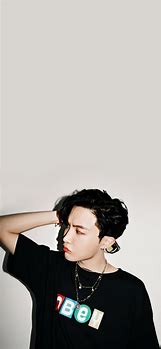 Image result for BTS Dynamite Jhope