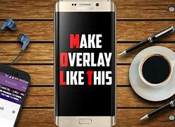 Image result for Android Cell Phone Overlay