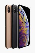 Image result for New iPhone XS Max