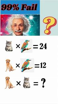 Image result for Photos for PFP Mathematics