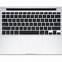 Image result for Thunderbolt 4 MacBook Pro 13