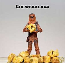 Image result for Star Wars Food Memes