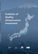 Image result for Japan Manufacturing Sector Images